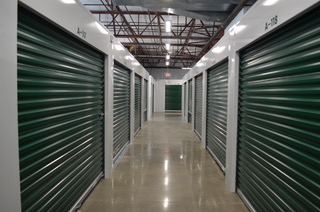 Capital Self Storage takes great pride in your decision to store with us and we dont take that decision lightly.